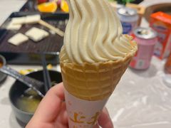 -空之介寿喜烧·和牛放题(恒隆广场店)