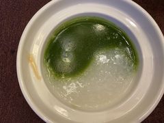 -汕头龙光喜来登酒店-采悦轩中餐厅