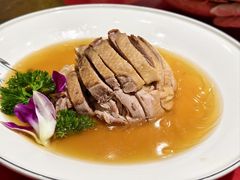 -双东酒店(东关街店)