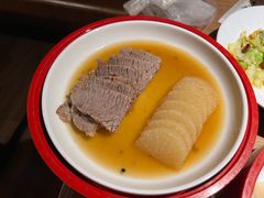 -清水亭湖北菜(大屯DT51店)