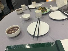-金哥私房菜馆(张府园总店)