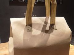 -捡角台湾食堂(花木Plus乐坊店)
