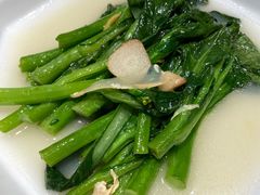 -金戈戈香港豉油鸡(南山海岸城店)