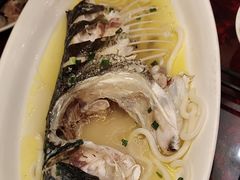 -欣旺·迎宾楼·百年无锡菜