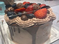 -四世同堂·京菜·烤鸭(双井店)