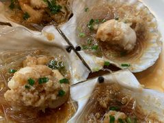 -苏浙总会(国金中心店)