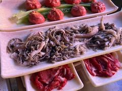 -悦来悦牛潮汕牛肉火锅(大浪店)