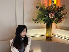 -佐度王子扒房(西城红场店)