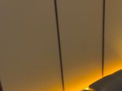 -星聚会KTV(苏州尹山湖歌林公园店)