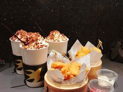 -BeauTea水仙(coco park店)