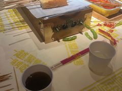 -串盟烧烤·长沙美食地标(星沙店)