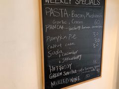 -Egg•Allday Brunch(襄阳北路店)