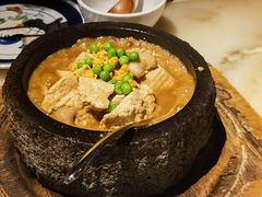 -桂满陇-十里风荷(合生汇店)