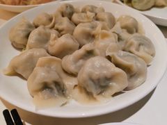 -金春禧(世茂国际广场店)