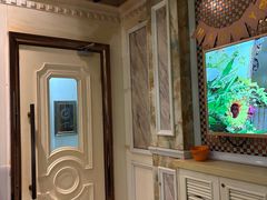 -七十二变量贩KTV(绿地东海岸时代广场店)