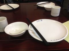 -吴门人家·苏宴宫廷菜(拙政园店)