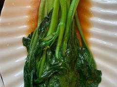 -南宁富力万达嘉华酒店·品珍中餐厅(万达茂店)