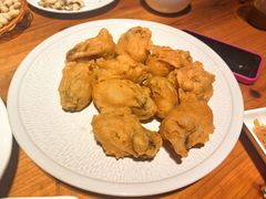 -一粥(华侨城创意文化园店)