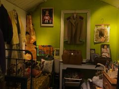 -恋物百货商店(华侨城店)