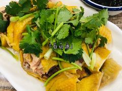 -全好食潮汕牛肉火锅(泗洲路店)
