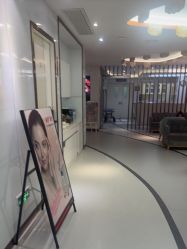 -常熟时代医疗美容