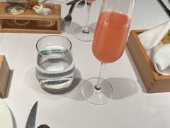 -王品牛排(杭州大厦店)