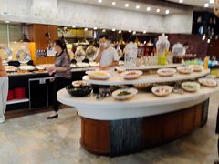 -好伦哥(温都水城店)