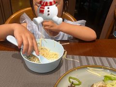 -天目湖御水温泉·度假酒店