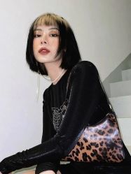 -COSMO PRO造型