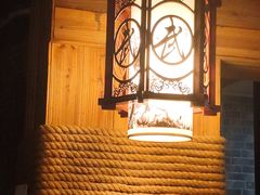 -功夫小龙虾·烧烤·江湖菜(金沙洲店)