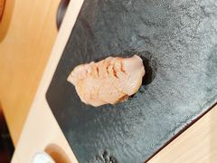 -橼舍鮨青木