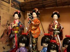 -西村居酒屋