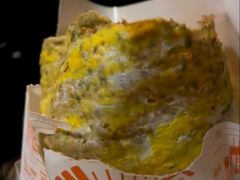 -南楼煎饼(南楼总店)
