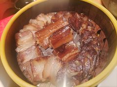 -老头儿油爆虾·知味杭州(爱琴海购物中心)