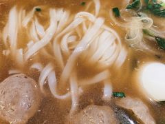 -PHO爺·越南料理(亦庄大族广场店)