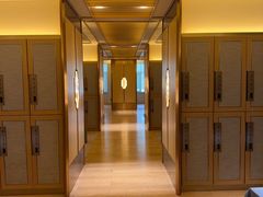 -艺水间水汇