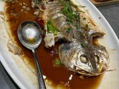 -映像威海·海鲜味道(经区店)