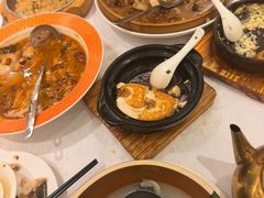 -顺德佬酒楼(粤海店)