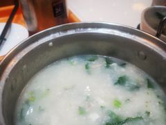 -联邦酒楼