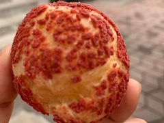 -拾味中点(花园路店)