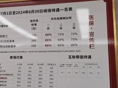 -上海同泽护理院·医疗康复中心