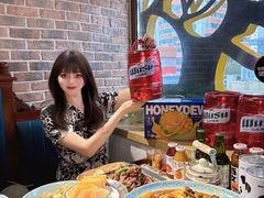 -品质伊骊新疆菜(紫金店)