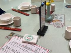 -湘春酒家·1989(国金中心店)