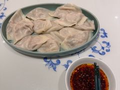 -东方饺子王(创始店)