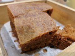 马拉糕-蔡澜点心·粤菜(西单大悦城店)