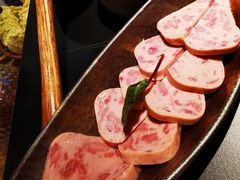 -季季山·云南野生菌火锅(上海首店)