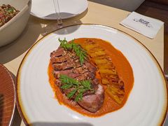 -Grande A'moo(上海万象城店)