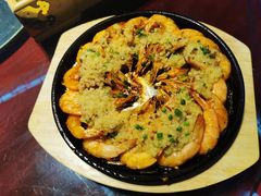 -京食源烧鸽子
