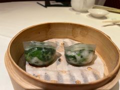 -利苑酒家(合景国际金融广场店)