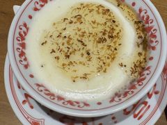 -肥三土菜馆(五四广场店)